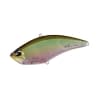 Duo Realis Apex Vibe 100 - Style: Ghost Minnow