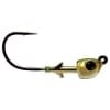 Dobyns D-Swim Jig Heads - Style: A