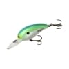 Bomber Model A Crankbaits - Style: CIT