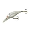 Bomber Model A Crankbaits - Style: 01