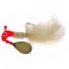 Blakemore Original Marabou Road Runner - Style: 09