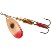 Mepps Aglia Bait Series Spinners - Style: DSH