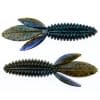 Netbait B Bug BaitFuel Infused Bait - Style: 06