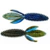 Netbait B Bug BaitFuel Infused Bait - Style: 39