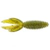 Netbait B Bug BaitFuel Infused Bait - Style: 13