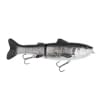 Baitsanity Explorer 9 Gen 2 Glide Baits - Style: SE