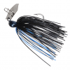 Z-Man Chatterbait MicroMax - Style: 02