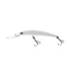 Yo-Zuri Crystal Minnow DD Walleye (F) - Style: W
