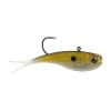 Berkley PowerBait Power Vibe - Style: GLDCH