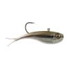 Berkley PowerBait Power Vibe - Style: HDBNS