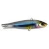 Berkley Ripfish - Style: MNWA