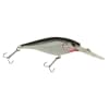 Berkley Flicker Shad - Style: BSV