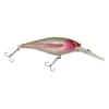 Berkley Flicker Shad - Style: CCL