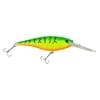 Berkley Flicker Shad - Style: FT