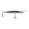 Berkley Krej 100 FFS Jerkbait - Style: CHR