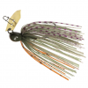 Z-Man Chatterbait MicroMax - Style: 08