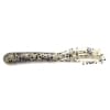 Big Daddy Mini Gitzit 20PK - Style: 517