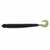 Big Daddy Ringworm 4" 100pk - Style: JB CHT T