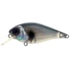 River2Sea Ish Monroe Biggie Smalls Crankbait - Style: 5