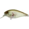 River2Sea Ish Monroe Biggie Smalls Crankbait - Style: 32