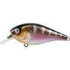 River2Sea Ish Monroe Biggie Poppa Crankbait - Style: 45