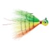 VMC Bucktail Jig - Style: FT