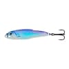 Blade Runner Tackle Jigging Spoons 2oz - Style: AB