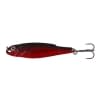 Blade Runner Tackle Jigging Spoons 3 oz - Style: BR