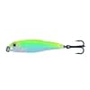 Blade Runner Tackle Jigging Spoons 2 oz - Style: UVFC