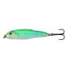 Blade Runner Tackle Jigging Spoons 2 oz - Style: UVSI