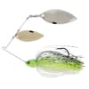 River2Sea Ish Monroe Bling Spinnerbait - Style: 3