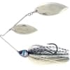 River2Sea Ish Monroe Bling Spinnerbait - Style: 5