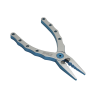 P-Line Aluminum Promo Plier - Style: B