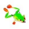 Chasebaits Bobbin' Frog - Style: 04