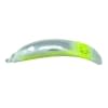 Brad's KillerFish - Style: 058