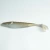 Missile Baits Shockwave - Style: Brass Monkey