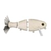 Triton Mike Bucca Bull Shad 4X4 - Style: BN