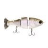 Triton Mike Bucca Bull Shad Floating Swimbait - Style: GS