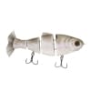 Triton Mike Bucca Bull Shad Slow Sink Swimbait - Style: GS