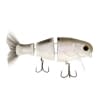 Triton Mike Bucca Bull Shad Wake Bait - Style: GS