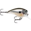 Rapala Balsa Xtreme Brat - Style: PGS