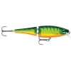 Rapala Balsa Xtreme Swimmer - Style: FT
