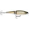 Rapala Balsa Xtreme Swimmer - Style: SMT