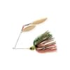 Booyah Spinnerbait Double Willow - Style: 645