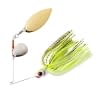 Booyah Counter Strike Spinnerbait - Style: 660-T