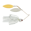Booyah Covert Series Spinnerbaits - Style: NGW728