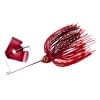 Booyah Pond Magic Buzzbait - Style: 652