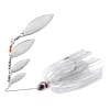 Booyah Super Shad Spinnerbait - Style: 609