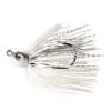 Dirty Jigs California Swim Jig - Style: PGS