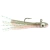 Crystal Bullet Mini Jigs - Style: 07